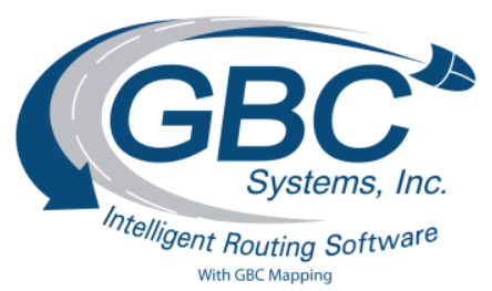 GBC Logo